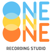 One On One Recording Studios