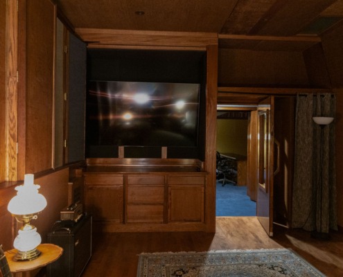 Studio-B-Live-Room-View-to-Control-Room